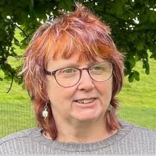 Spelthorne local election: The 11 candidates in Laleham and Shepperton Green