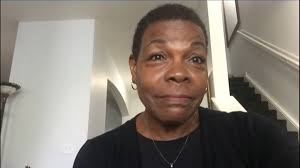 State senator raised alarms about Florida's broken unemployment system in  2015