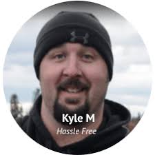 Alaska Fishing Charters