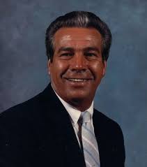 Eddie Doss Obituary October 6, 2011