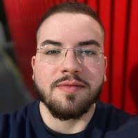 800+ "Marsola" profiles