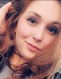 Victoria Danielle Lippert Obituary