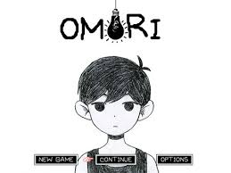 Work by yourself or with a tribe of others to gather materials, craft useful items, tame wild creatures, and build huge bases to survive in pixark! Omori Crack Pc Download Build 6681125 Socigames