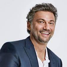 Concert @bayerischestaatsoper the point of inflection july 30 •latest : Jonas Kaufmann Fan Club Facebook