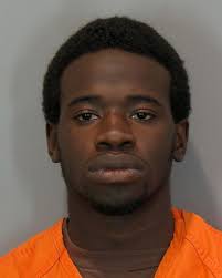 Akeem Jones sentenced to life in prison for 2009 fatal shooting