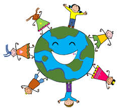 15 foto yang menunjukkan di balik foto. Clipart Creationz Earth Clipart For Kids Earth Clipart Clip Art Free Clip Art