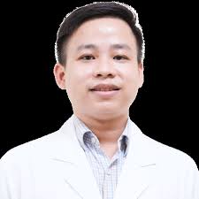 BS.CKI ĐỖ ANH TUẤN
