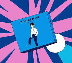 ryu okuboはinstagramを利用しています ddddd ドラえもん 星野源 星野源 ドラえもん ドラえもん ドラえもん イラスト かわいい