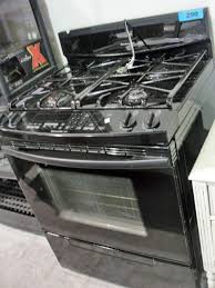 kitchenaid: kitchenaid gas stove