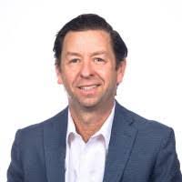 Roxanne Corbin's Instagram, Twitter & Facebook