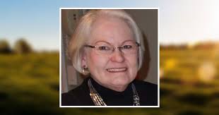 Peggy A. Clyatt Obituary January 4, 2013