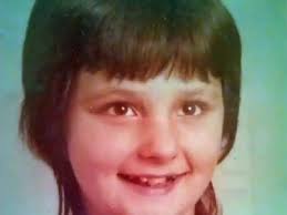 Halloween horror as 9-year-old Wisconsin girl murdered while  trick-or-treating alone