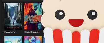 Popcorn time is the best free movie app for android. Popcorn Time Ios Download The App On Iphone