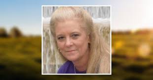 Angela Dawn Bates Obituary 2019