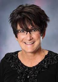 Faculty Fellows Program