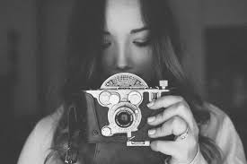 Whitney Nicole Photography