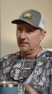 One of Curtis Fleming's favorite spot to Fly Fish in WV! , Like this clip?  Watch the full podcast