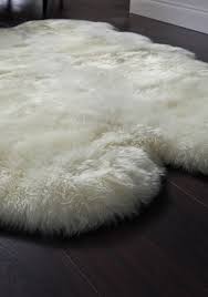 Check spelling or type a new query. Australian Authentic Luxury Sheepskin Natural Wool Rug Double Cream Iv Solitaire Rugs Co