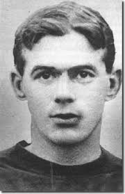 The Definitive History of Leeds United