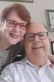 Chabad of Bradenton & Lakewood Ranch