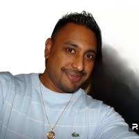 100+ "Kuni" profiles