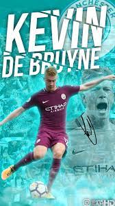 read more / see translate. Kevin De Bruyne Phone Wallpaper 2017 2018 By Graphicsamhd On Deviantart
