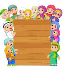 Gambar pohon apel kartun lucu apple tree cartoon pictures wallpaper kartun pohon gambar. 110 Ide Yang Saya Simpan Di 2021 Kreatif Bunga Bunga Kain