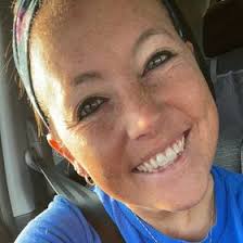 Becky Kipp (bkipp116)