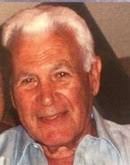 Obituaries from the July 11, 2019 Issue