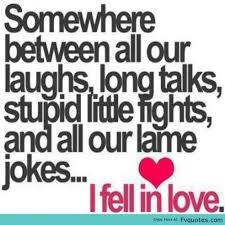 Cute Boyfriend Girlfriend Quotes Image Quotes At Buzzquotes Com Love Quotes Funny Sweet Boyfriend Quotes Love Quotes And Saying