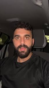 ‎نداء انساني !!!‎هاذا الطفل اسموا نوار الدين ابو علوان من السويداء عمره 16  سنة من السويداء ، الطفل موجود في دولة غرغيستان الولد بعاني من فشل كلوي 100%  وفشل كبدي ، محتاج لزرع كبد وكلوة تم التواصل مع ...