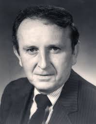 Jerome Francis Burke Obituary March 5, 2018