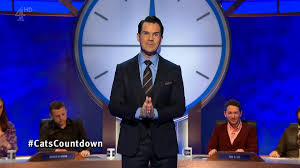 Check spelling or type a new query. 8 Out Of 10 Cats Does Countdown Episode 15 1 Tv Episode 2018 Imdb