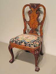 Maybe you would like to learn more about one of these? Queen Anne Style Furniture Wikiwand