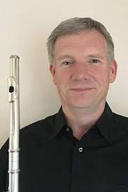 WMSOrchestra (@thewmso)