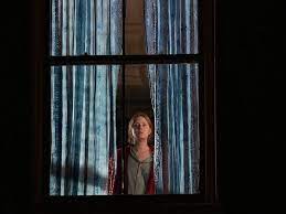 Or is anna's medication making her hallucinate? Nxmxiiz1bbpgnm