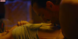 Asia Ortega nude pics, page - 1 < ANCENSORED