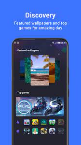Download hios (premium/vip/pro/unlocked) apk, a2z apk, mod apk, mod apps, mod games, android application, free android app, android apps, android apk. Hios Launcher 2019 Fast Smooth Stabilize Full Apk For Android