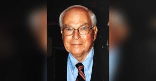 Brett Wise's Instagram, Twitter & Facebook