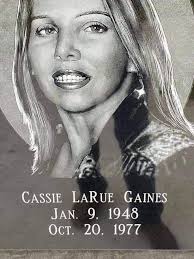 Does anyone remember Syvella Neece. Lee Ann Hoboch, Page Gaines, Kerry  Gaines, Julia Gaines