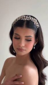 Sayuri Anai Diaz Guevara (sayurianaidiazguevara)