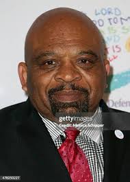 177 George Gresham Stock Photos, High-Res Pictures, and Images