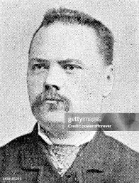 49 John Craggs Stock Photos, High-Res Pictures, and Images