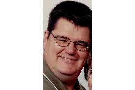 Edwin Basinski Obituary (2015)