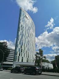 Find family friendly resorts and book accommodations online for the best rates guaranteed. Zaa 0mm5ltuppm