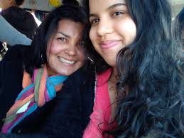 Scarlet Rojas (@scarlet_2519) • Instagram photos and videos