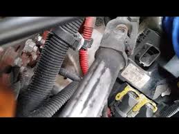 Whether you're moving into a new home or you've lost your house keys again, it may be a good idea — or a necessity — to change your door locks. How To Unlock Freightliner Cascadia If The Key Is Inside Youtube