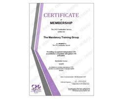 The standard cpr, aed, & first aid course is a general workplace course for those who need cpr certification that also includes first aid for their job or to meet osha requirements. Safeguarding Children Level 3 Online Course Cpduk Accredited The Mandatory Training Group