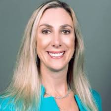 Having had the privilege of leading the introduction of the Dare to Lead™  Program at J&J in 2023, today was an incredibly proud moment of becoming  Dare to Lead™ trained myself! It's