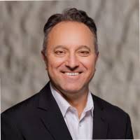 Michael Heaston Email & Phone Number